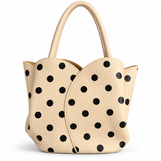 Spot On Bag