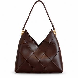 Espresso Dream Bag