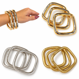 Little Luxuries Bracelet