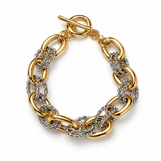Hope Renewed Bracelet