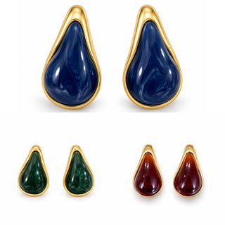 The Socialite Earring