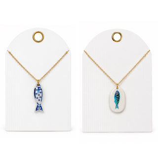 Southern Sweet Necklace