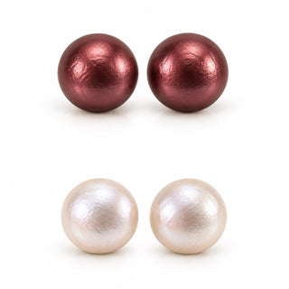 Everly Earring