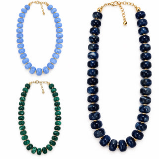 Big Deal Necklace