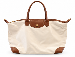 All The Things Duffel