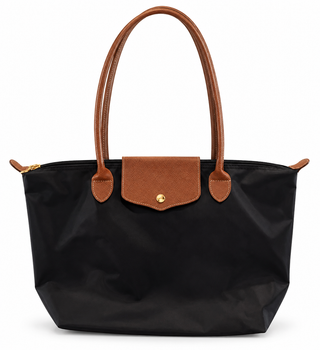 Miss Thing Tote