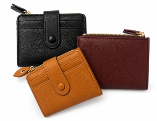 Sweet on You Wallet