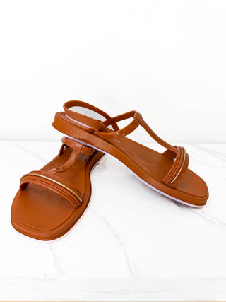 All Day Everyday Sandal