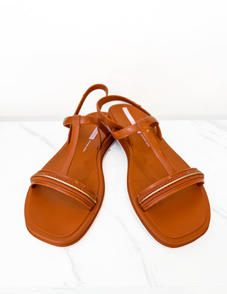 All Day Everyday Sandal