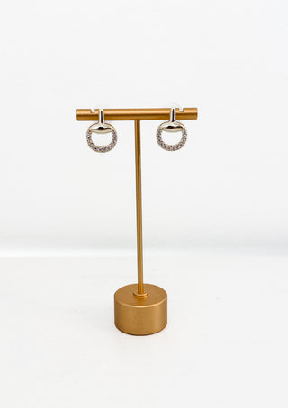 Rein Supreme Stud