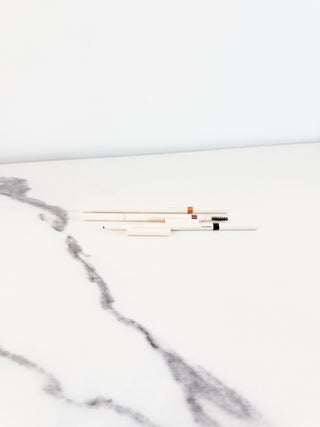 Precision Brow Pencil