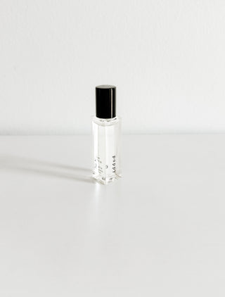 Poppy Roll-On by Riddle