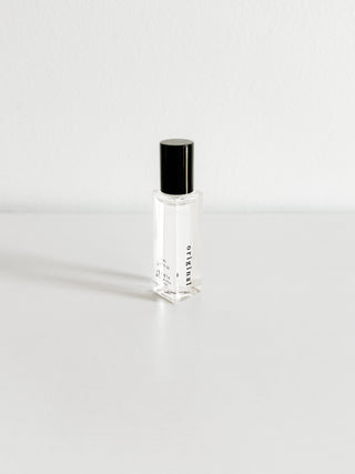 Original Roll-On by Riddle