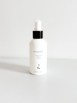 Milky Spray Lotion by Riddle