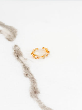 Courtney Ring