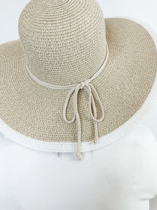 High Tide Hat