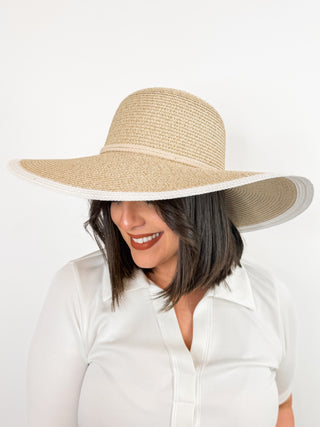 High Tide Hat