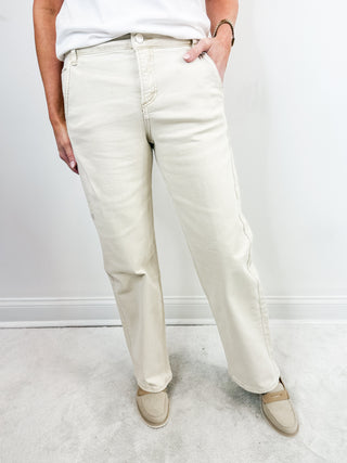Coming Around Pants by Risen