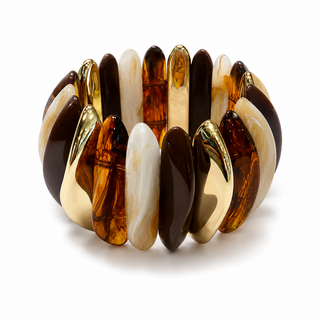 Wildwood Bracelet
