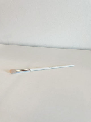 Blending Brush