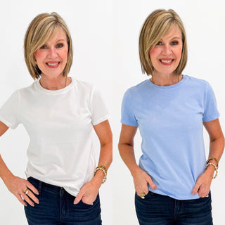 Day Maker Tee