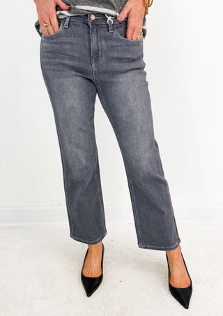 Bold Enough Slim by Lovervet