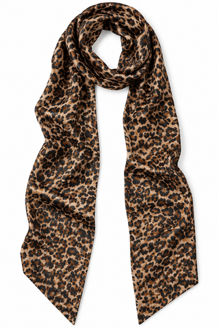 Wild About You Scarf