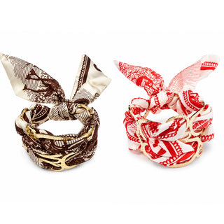 Simply Sophisticated Bracelet