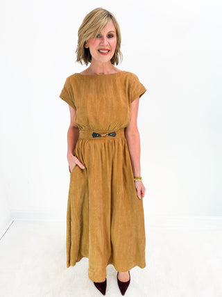 Yes You Can Dress