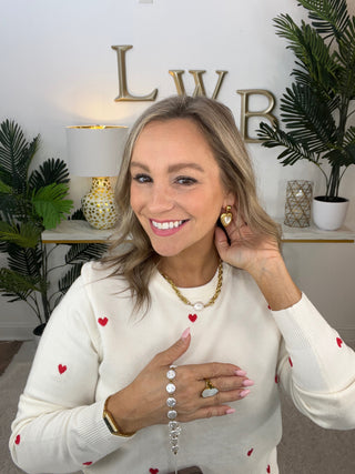 Bling It On with Nicki: Episode Eleven
