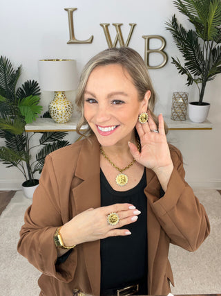 Bling It On with Nicki: Episode Twelve
