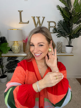Bling It On with Nicki: Episode Thirteen