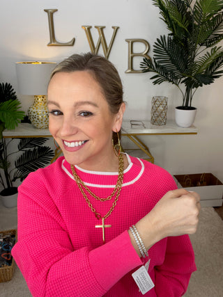Bling It On with Nicki: Episode Fourteen