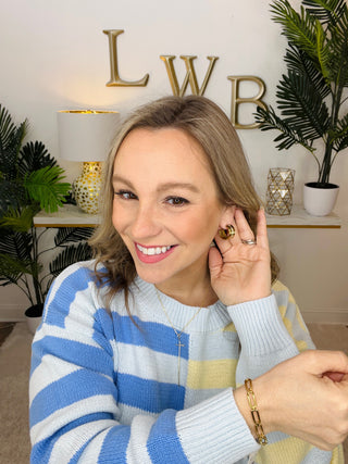 Bling It On with Nicki: Episode Fifteen