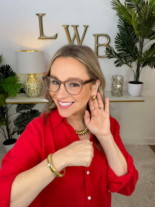 Bling It On with Nicki: Episode Sixteen