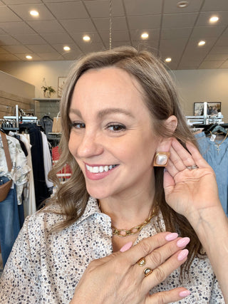 Bling It On with Nicki: Episode 22