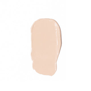 Full coverage foundation