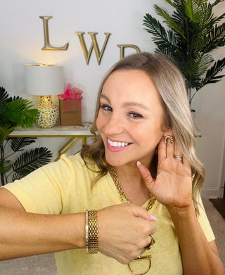 Bling It On with Nicki: Episode 25