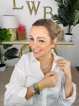 Bling It On with Nicki: Episode 27