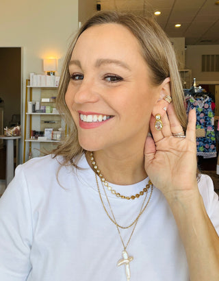 Bling It On with Nicki: Episode 28