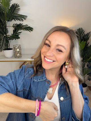 Bling It On with Nicki: Episode 29
