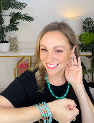 Bling It On with Nicki: Episode 30