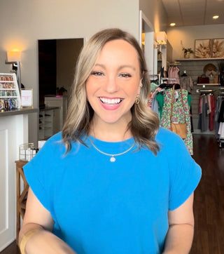 Bling It On with Nicki: Episode 31