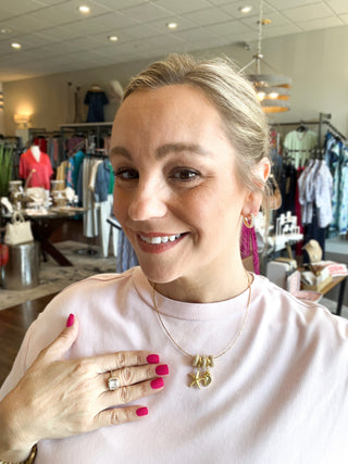 Bling It On with Nicki: Episode 33