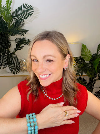 Bling It On with Nicki: Episode 37