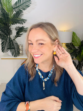 Bling It On with Nicki: Episode 38