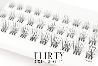 Flirty Forever Flawless Refill