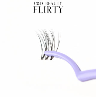 Flirty Forever Flawless Refill