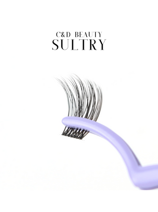 Sultry Forever Flawless Refill by C&D Collective