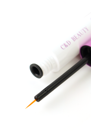 Lash Growth Elixir by C&D Collective